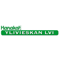 Sami Hämäläinen