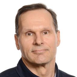 Jouni Mutanen