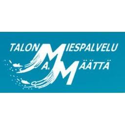 Asko Määttä