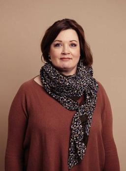 Pia Brigatti