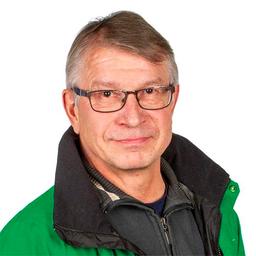 Mikko Kakkonen