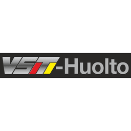 Firststop Linnainmaa