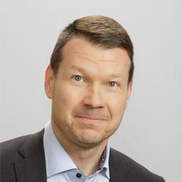 Rami Oksanen