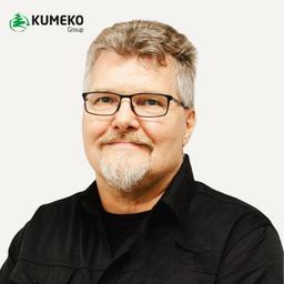 Tapio Heikintalo