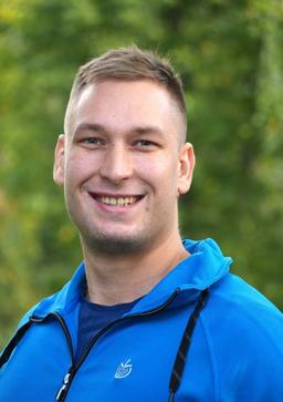 Wille Soininen