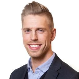 Joonas Lahti