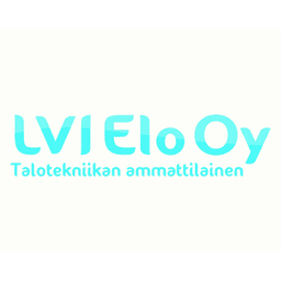 Aleksi Elo