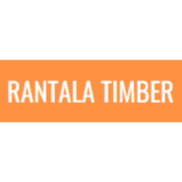 Jarno Rantala