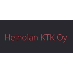 Heinolan KTK Oy