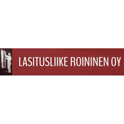 Timo Roininen