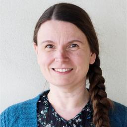 Taina Anttila