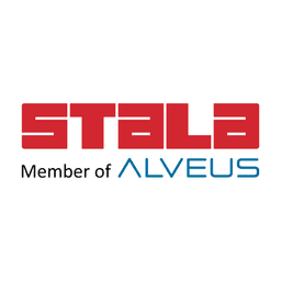 Stala myynti