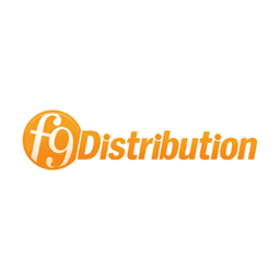 F9 Distribution Oy - B2B Myynti