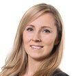 Erika Enberg