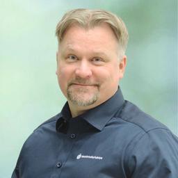 Marko Välimäki