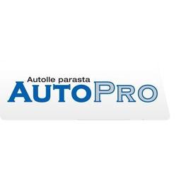 Huolto AutoPro Kouvola