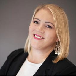 Anna Koskela