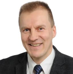 Hannu Majava