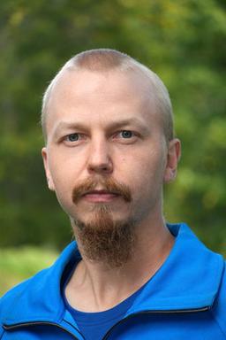 Miikka Silpola