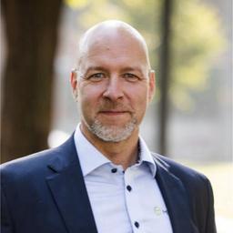 Vesa Saarinen