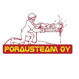 Työtilaukset
