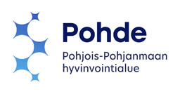Oulaskangas Keuhkosairauksien poliklinikka Osastonsihteeri