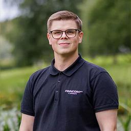 Oskari Salonen