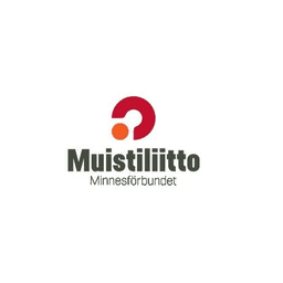 Muistineuvo-tukipuhelin vastaa kysymyksiin muistista ja muistisairauksista