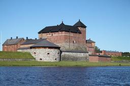 Terhi Kiskonen