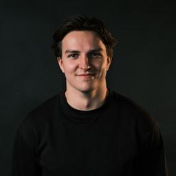 Axel Silvast