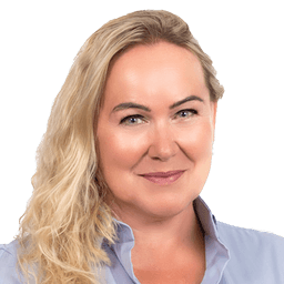 Satu Freyberg