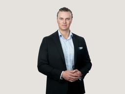 Aito Säästöpankki Turku