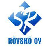 Sami Röyskö