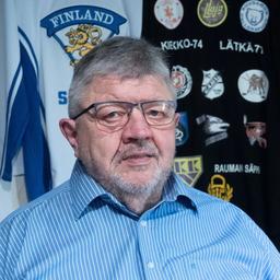 Topi Uusitalo