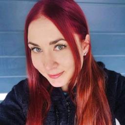 Helinä Martti