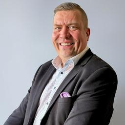 Mikko Marttila