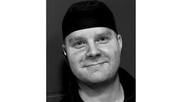 Anssi Vaittinen