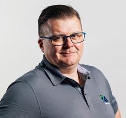 Pekka Pöllänen