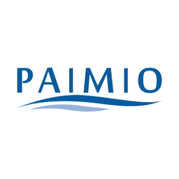 Paimion kaupunki