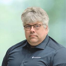Timo Autio