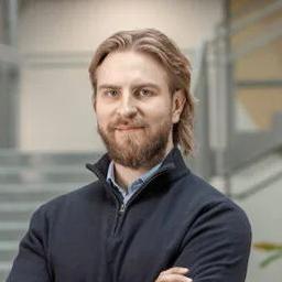 Hannes Mäkelä