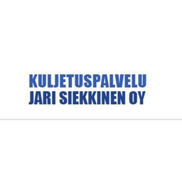 Jari Siekkinen