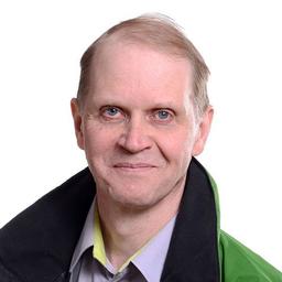 Tuomo Hirvonen