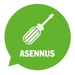 Pohjois-Suomen Sähkö Oy Asennus ja suunnittelu