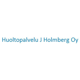 Aarne Sihvonen