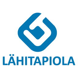 Vehosalo Anne