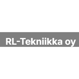 Riku Lietzen