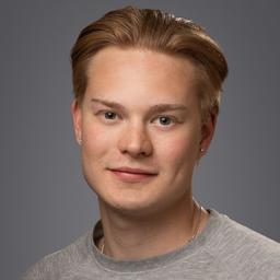 Eemil Salovaara