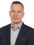 Visa Suojanen