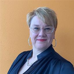 Elisabeth Porkka